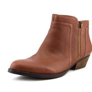 Shyenno Nine West boot
